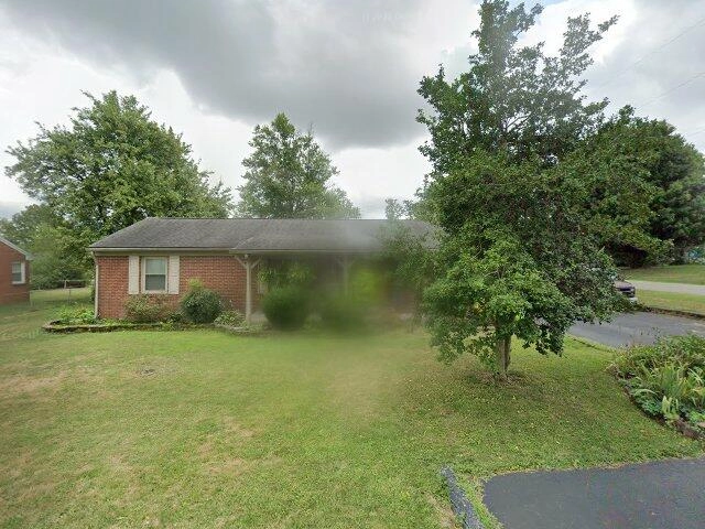 House image located at Vicksburg, MS 39183