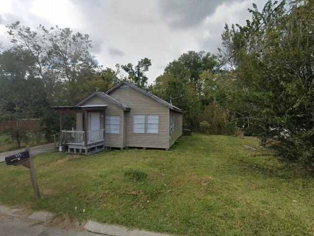 House image located at Ellwood City, PA 16117