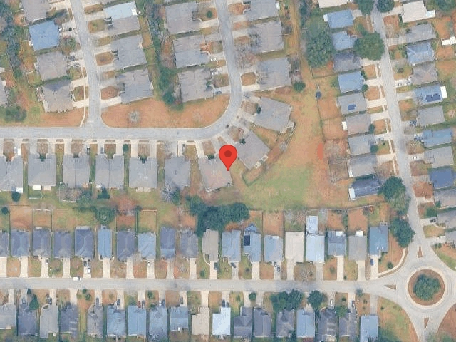 House image located at Tallahassee, FL 32311