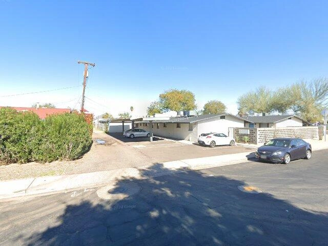 House image located at Phoenix, AZ 85008