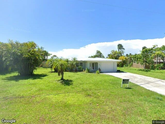 House image located at Sanibel, FL 33957