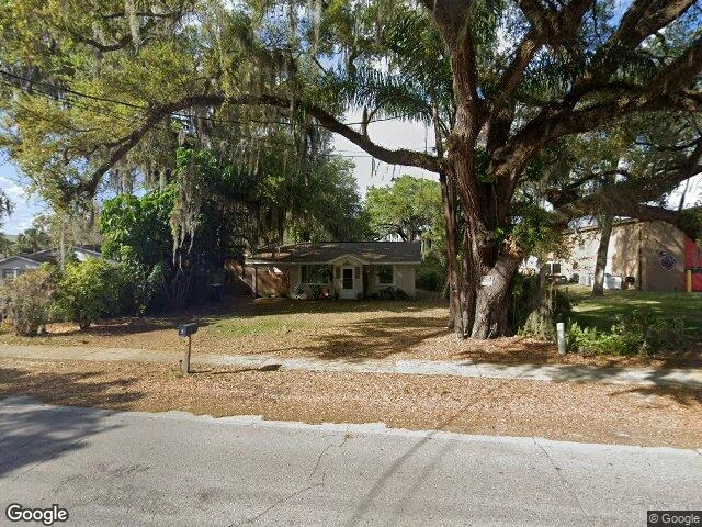 House image located at Orlando, FL 32809