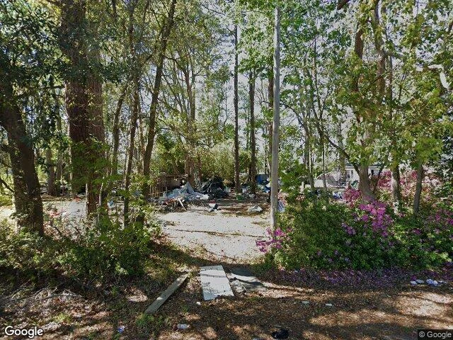 House image located at Jacksonville, FL 32218