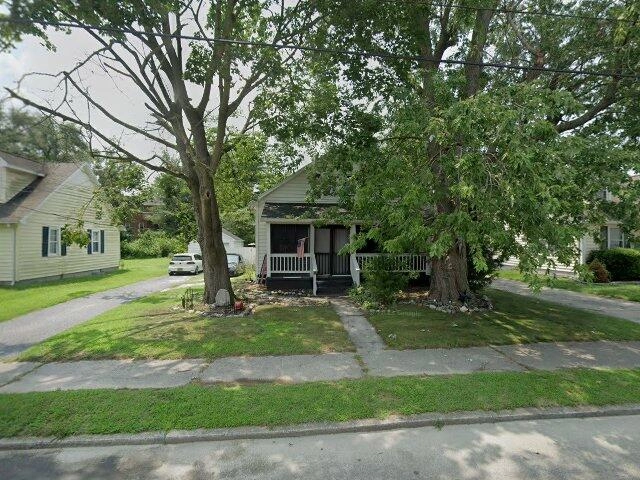 House image located at Seaford, DE 19973