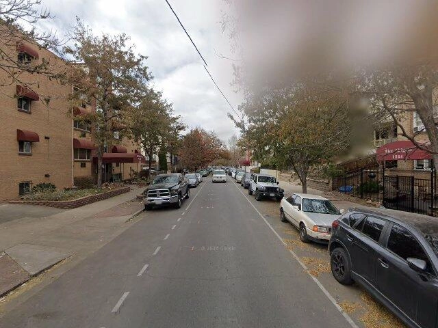 House image located at Dublin, GA 31021