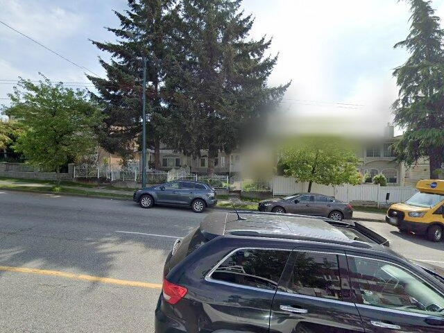 House image located at Williamsburg, IN 47393