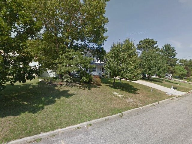 House image located at Manahawkin, NJ 08050