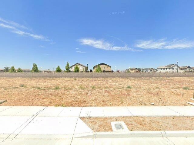 House image located at Lathrop, CA 95330