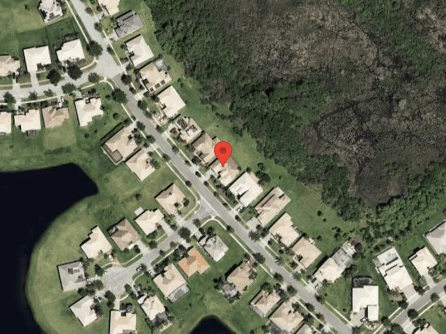 House image located at Kissimmee, FL 34746