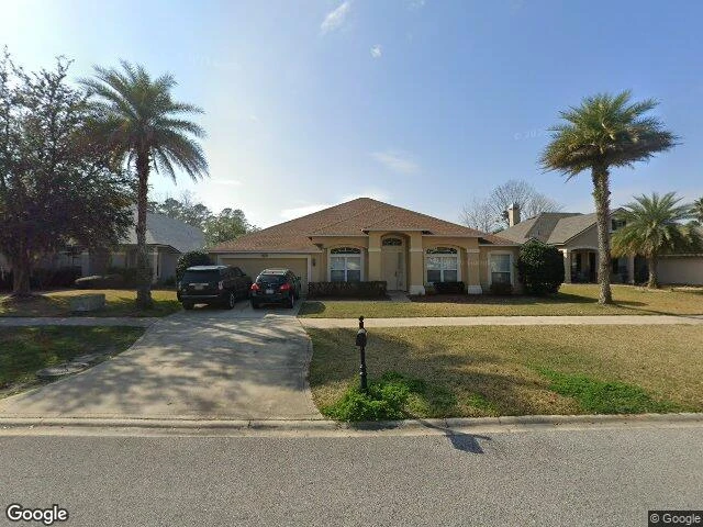 House image located at Jacksonville, FL 32226