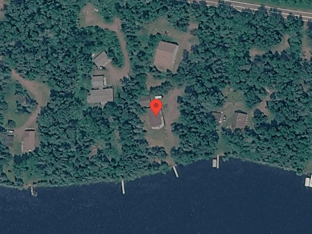 House image located at Grand Marais, MN 55604