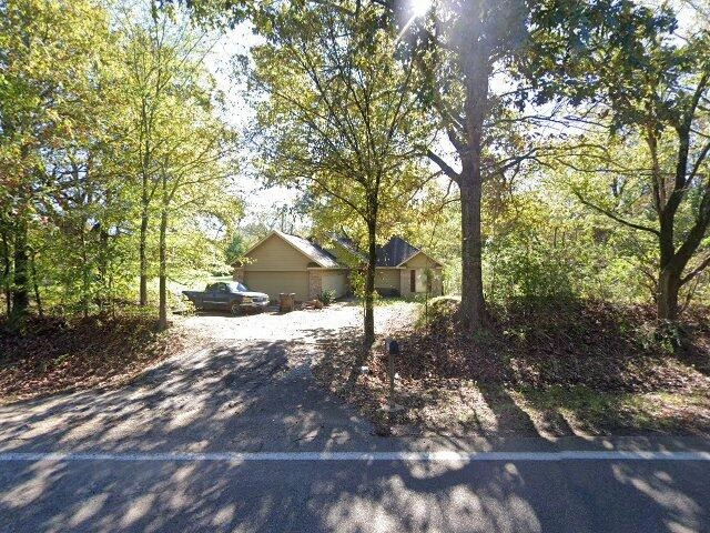 House image located at Helena, AR 72342