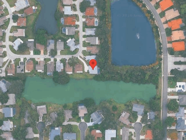 House image located at Sarasota, FL 34243