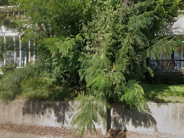 House image located at Columbia, SC 29201