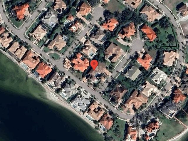 House image located at Apollo Beach, FL 33572