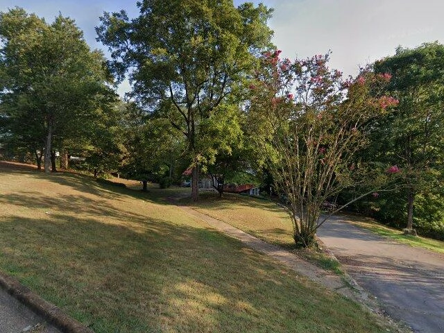 House image located at Clarksville, TN 37040