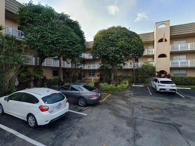 House image located at Fort Lauderdale, FL 33322