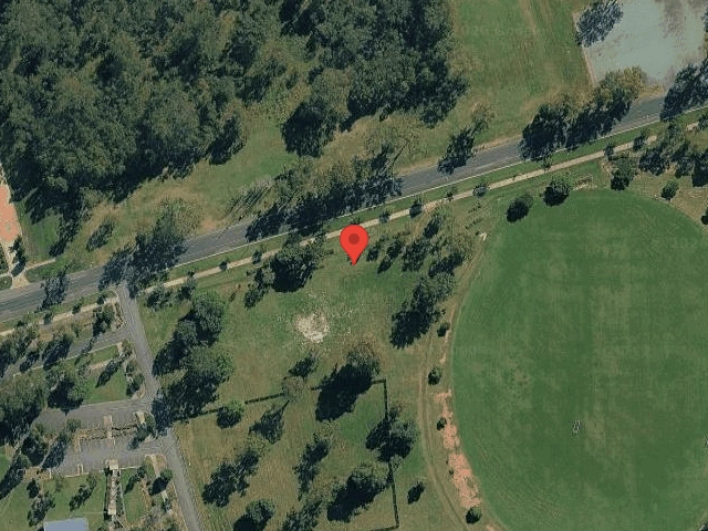 House image located at Crawfordville, FL 32327