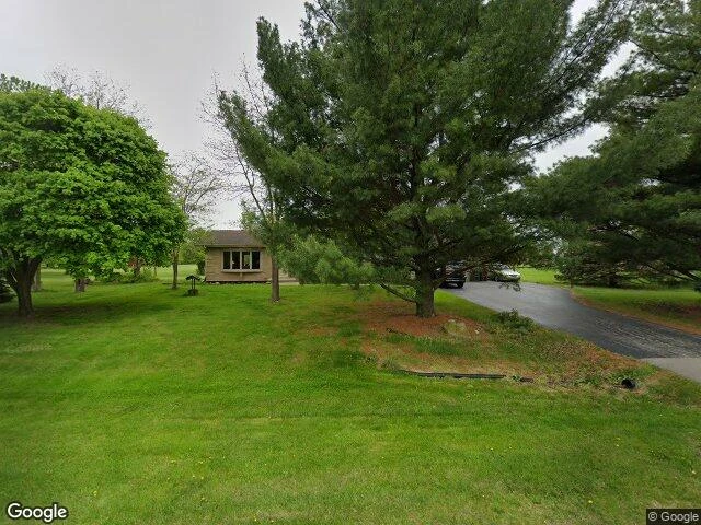 House image located at Lockport, IL 60441