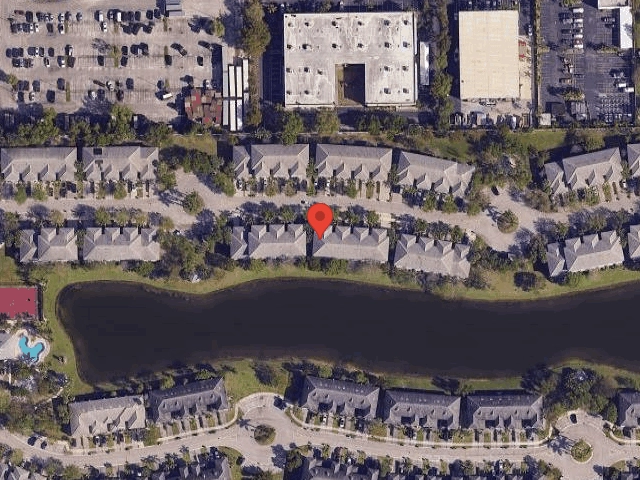 House image located at Fort Lauderdale, FL 33311