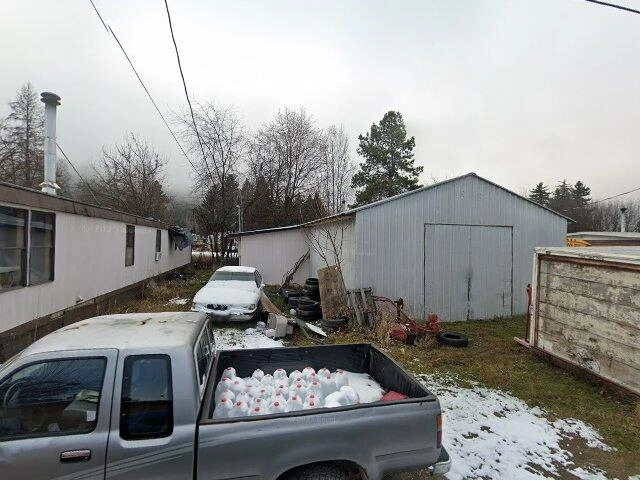 House image located at Libby, MT 59923
