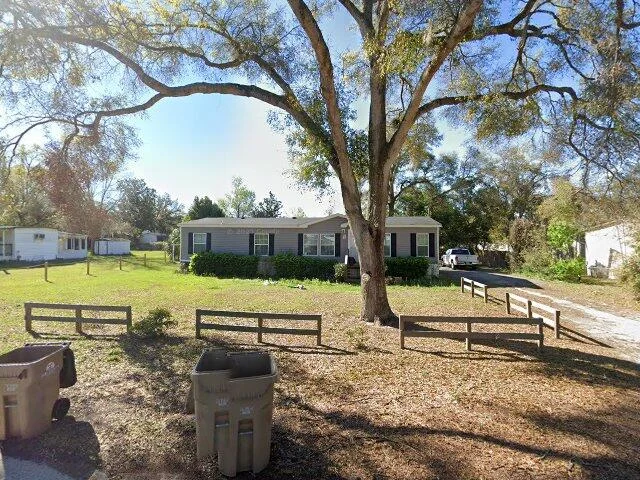 House image located at Fruitland Park, FL 34731