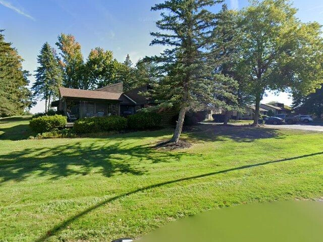 House image located at Baldwinsville, NY 13027