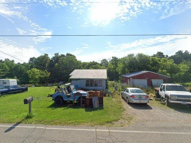 House image located at Chillicothe, OH 45601