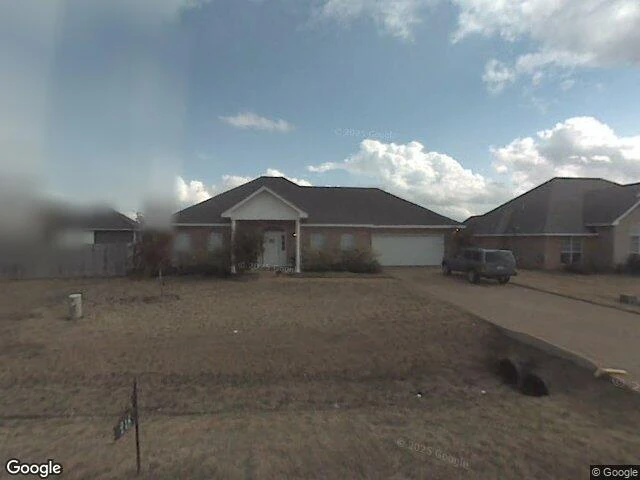 House image located at Brandon, MS 39047