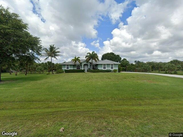 House image located at Palm Beach Gardens, FL 33418