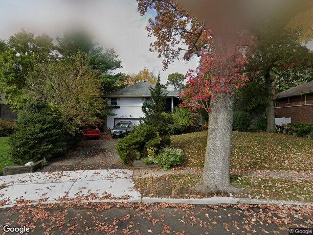 House image located at Westbury, NY 11590