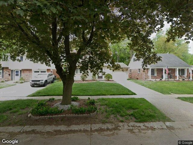 House image located at Toledo, OH 43613