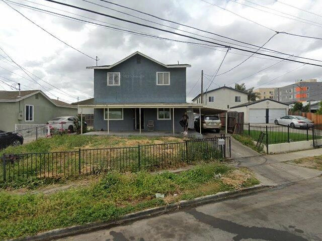 House image located at Los Angeles, CA 90061