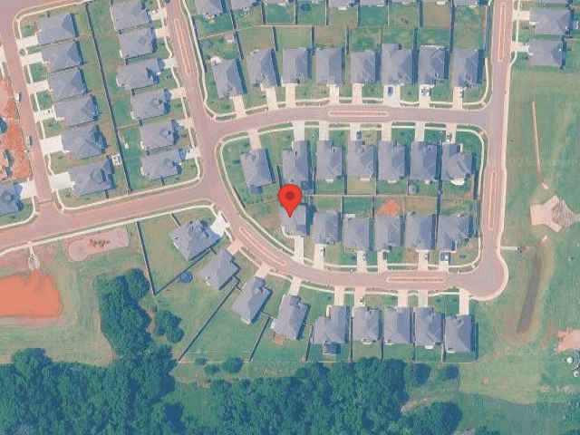 House image located at Edmond, OK 73012