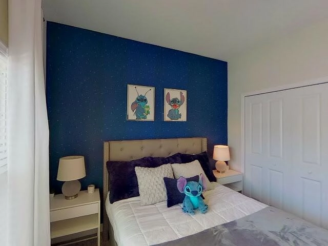 House image located at Davenport, FL 33896