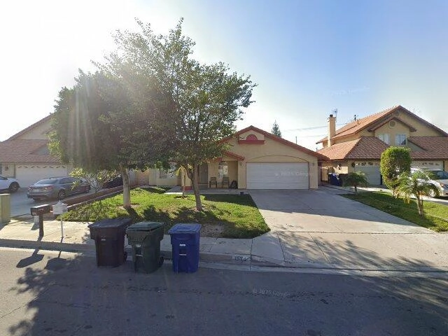 House image located at San Bernardino, CA 92411