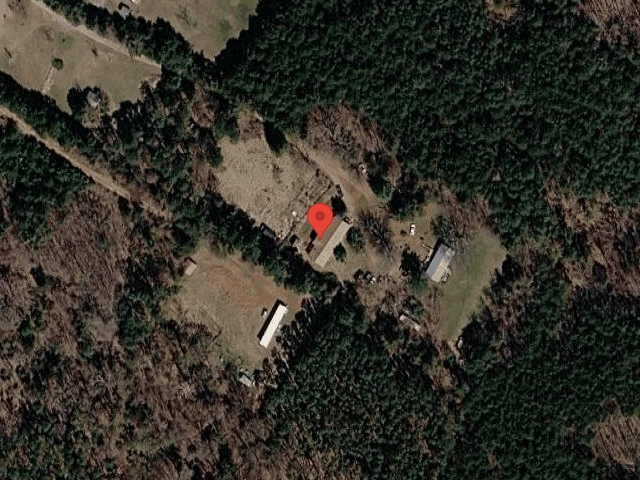 House image located at Altavista, VA 24517