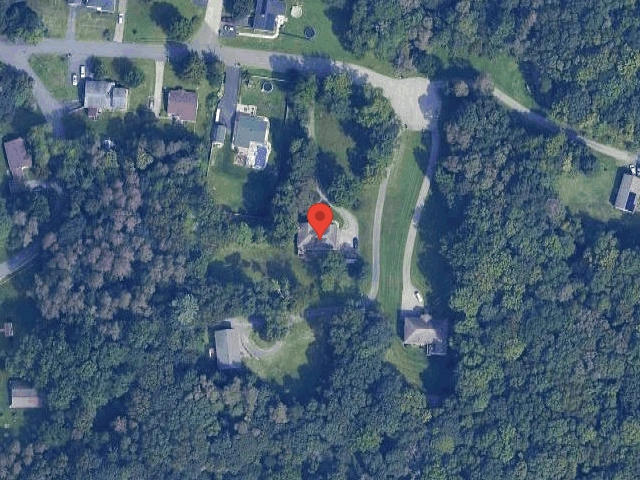 House image located at Poughkeepsie, NY 12601