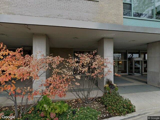 House image located at Chicago, IL 60657