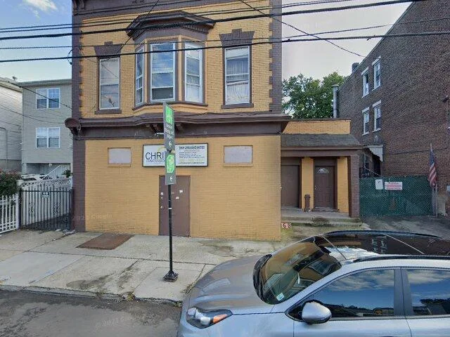 House image located at Elizabeth, NJ 07201