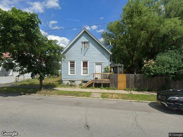 House image located at Troy, NY 12182