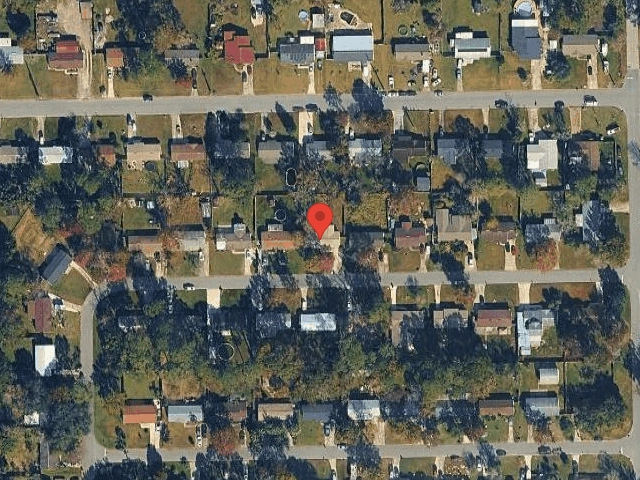 House image located at Middleburg, FL 32068