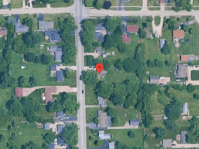 House image located at New Lenox, IL 60451