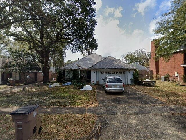 House image located at Mobile, AL 36609
