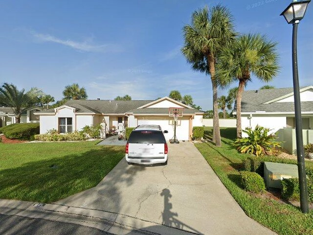 House image located at Melbourne, FL 32940