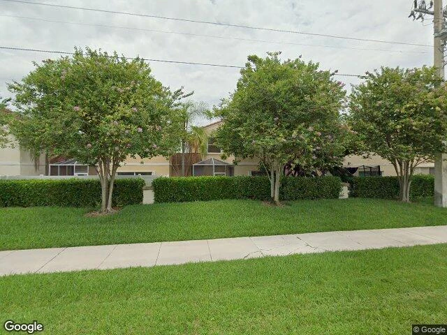 House image located at Hollywood, FL 33029