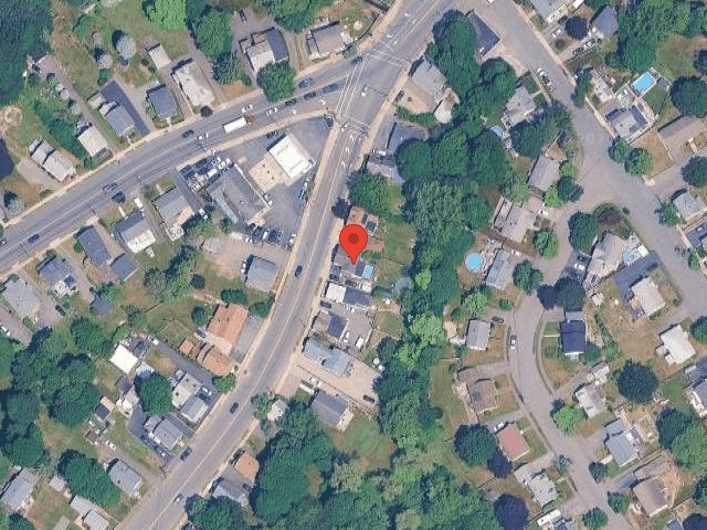 House image located at Nanuet, NY 10954