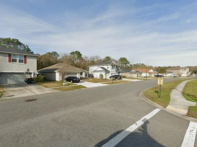 House image located at Jacksonville, FL 32244