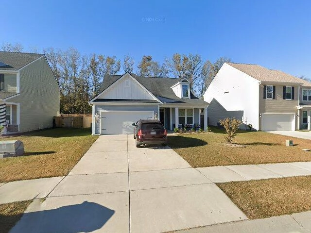 House image located at Ladson, SC 29456