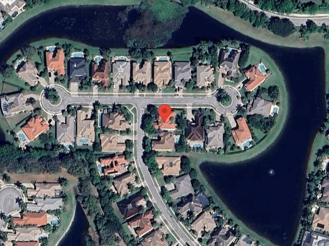 House image located at Lake Worth, FL 33449